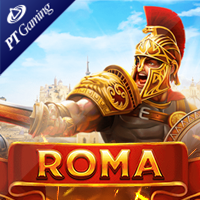 Roma