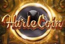 Harle Coin