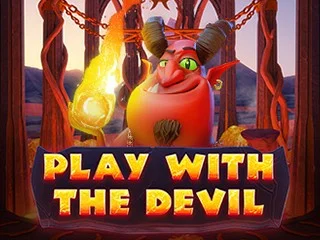 Play With The Devil